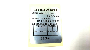 View Engine Decal. Tire Information Label. Label Pressure. Full-Sized Product Image 1 of 1